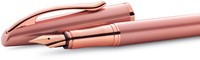 Schrijfset Pelikan Jazz Noble Elegance K36+P36 rz 2 Stuk-2