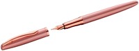 Schrijfset Pelikan Jazz Noble Elegance K36+P36 rz 2 Stuk-3