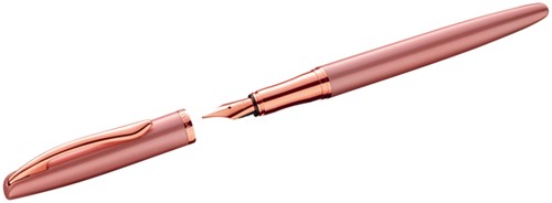 Schrijfset Pelikan Jazz Noble Elegance K36+P36 rz 2 Stuk-3