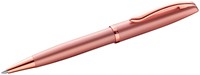 Schrijfset Pelikan Jazz Noble Elegance K36+P36 rz 2 Stuk-5