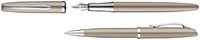 Schrijfset Pelikan Jazz Noble Elegance K36+P36 ta 2 Stuk-3