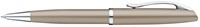 Schrijfset Pelikan Jazz Noble Elegance K36+P36 ta 2 Stuk-1
