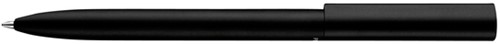 Balpen Pelikan Ineo Elements K6 zwarte rots 1 Stuk