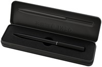 Balpen Pelikan Ineo Elements K6 zwarte rots 1 Stuk-2