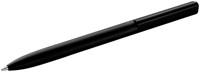 Balpen Pelikan Ineo Elements K6 zwarte rots 1 Stuk-2