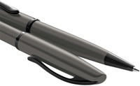 Balpen Pelikan Jazz Noble Elegance K36 M steen 1 Stuk-3