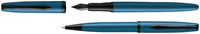 Schrijfset Pelikan Jazz Noble Elegance K36+P36 bl 2 Stuk-2