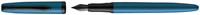 Schrijfset Pelikan Jazz Noble Elegance K36+P36 bl 2 Stuk-2
