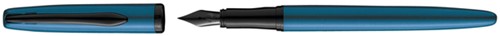Schrijfset Pelikan Jazz Noble Elegance K36+P36 bl 2 Stuk-2