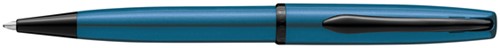 Schrijfset Pelikan Jazz Noble Elegance K36+P36 bl 2 Stuk-3