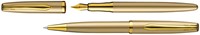 Schrijfset Pelikan Jazz Noble Elegance K36+P36 gd 2 Stuk-2