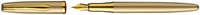 Schrijfset Pelikan Jazz Noble Elegance K36+P36 gd 2 Stuk-3