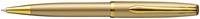 Schrijfset Pelikan Jazz Noble Elegance K36+P36 gd 2 Stuk-1