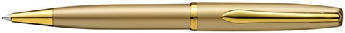 Schrijfset Pelikan Jazz Noble Elegance K36+P36 gd 2 Stuk-1