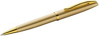Schrijfset Pelikan Jazz Noble Elegance K36+P36 gd 2 Stuk-5