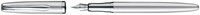 Schrijfset Pelikan Jazz Noble Elegance K36+P36 zi 2 Stuk-3