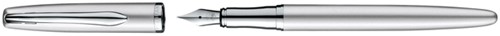 Schrijfset Pelikan Jazz Noble Elegance K36+P36 zi 2 Stuk-3
