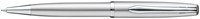 Schrijfset Pelikan Jazz Noble Elegance K36+P36 zi 2 Stuk-1