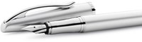 Schrijfset Pelikan Jazz Noble Elegance K36+P36 zi 2 Stuk-2