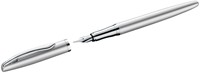 Schrijfset Pelikan Jazz Noble Elegance K36+P36 zi 2 Stuk-3