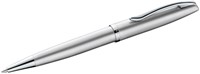Schrijfset Pelikan Jazz Noble Elegance K36+P36 zi 2 Stuk-5