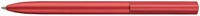 Balpen Pelikan Ineo Elements K6 vurig rood 1 Stuk