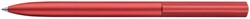 Balpen Pelikan Ineo Elements K6 vurig rood 1 Stuk