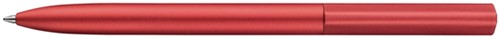 Balpen Pelikan Ineo Elements K6 vurig rood 1 Stuk