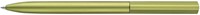 Balpen Pelikan Ineo Elements K6 groene oase 1 Stuk