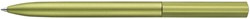 Balpen Pelikan Ineo Elements K6 groene oase 1 Stuk