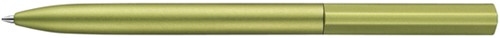 Balpen Pelikan Ineo Elements K6 groene oase 1 Stuk