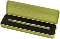 Balpen Pelikan Ineo Elements K6 groene oase 1 Stuk-2
