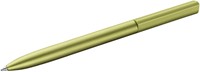 Balpen Pelikan Ineo Elements K6 groene oase 1 Stuk-2