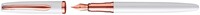 Schrijfset Pelikan Jazz Noble Elegance K36+P36 iwt 2 Stuk-3