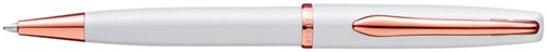 Schrijfset Pelikan Jazz Noble Elegance K36+P36 iwt 2 Stuk-1