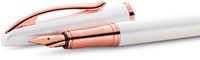 Schrijfset Pelikan Jazz Noble Elegance K36+P36 iwt 2 Stuk-2