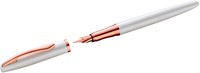 Schrijfset Pelikan Jazz Noble Elegance K36+P36 iwt 2 Stuk-3