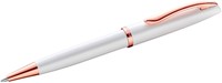 Schrijfset Pelikan Jazz Noble Elegance K36+P36 iwt 2 Stuk-5
