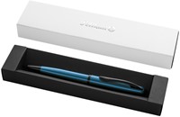 Balpen Pelikan Jazz Noble Elegance K36 marineblauw 1 Stuk-2