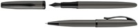 Schrijfset Pelikan Jazz Noble Elegance K36+P36 st 2 Stuk-3