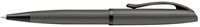 Schrijfset Pelikan Jazz Noble Elegance K36+P36 st 2 Stuk-1