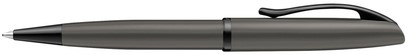 Schrijfset Pelikan Jazz Noble Elegance K36+P36 st 2 Stuk-1