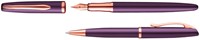 Schrijfset Pelikan Jazz Noble Elegance K36+P36 vi 2 Stuk-3
