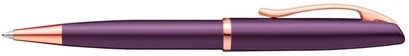 Schrijfset Pelikan Jazz Noble Elegance K36+P36 vi 2 Stuk-2