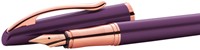 Schrijfset Pelikan Jazz Noble Elegance K36+P36 vi 2 Stuk-1