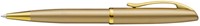 Balpen Pelikan Jazz Noble Elegance K36 M goud 1 Stuk-2