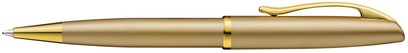 Balpen Pelikan Jazz Noble Elegance K36 M goud 1 Stuk-2