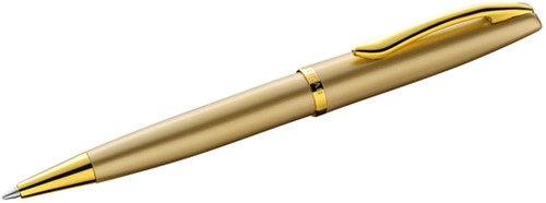 Balpen Pelikan Jazz Noble Elegance K36 M goud 1 Stuk-3