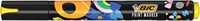 Paintmarker Bic Intensity assorti 8 stuks 8 Doos-3
