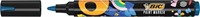 Paintmarker Bic Intensity assorti 4 stuks 4 Doos-3